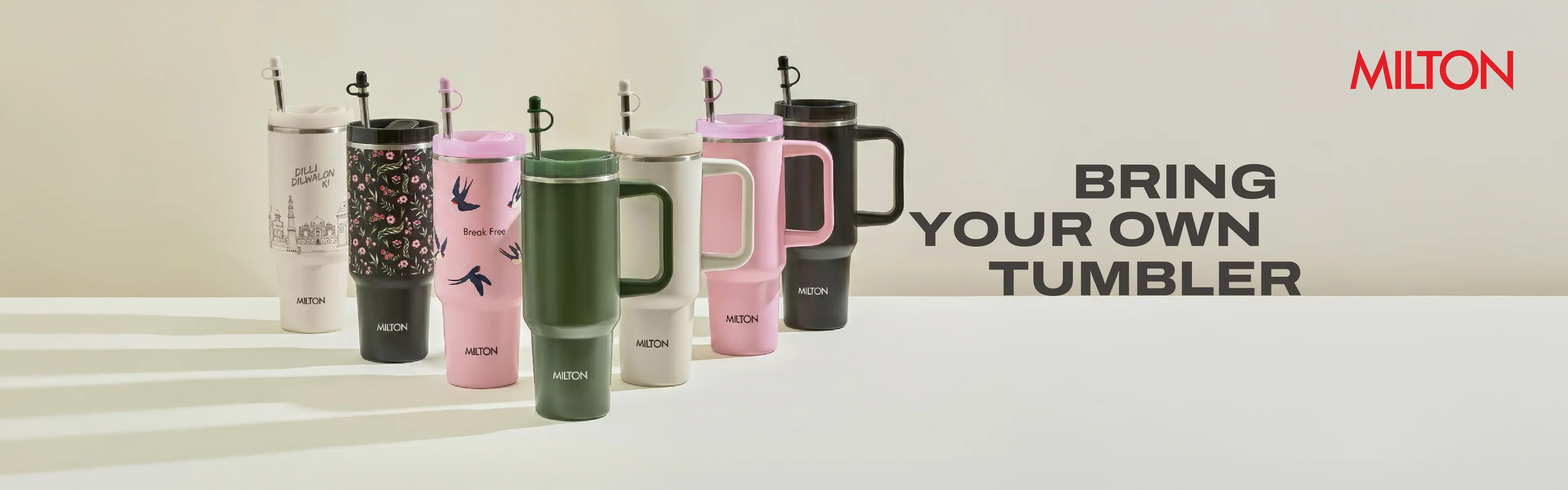 Elevate Your Everyday Home Essentials